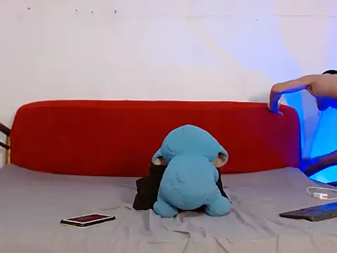 Snapshot of brandon_cole chatting on March 2026 02:38:01 AM brandon cole online show from March 2026 02:38:01 AM