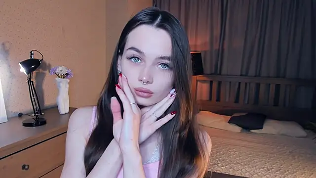 YvonneRobes online show from January 2026 07:26:02 PM