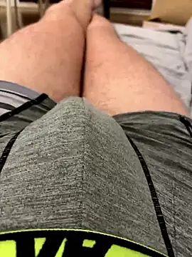 antoinestrip57 online show from January 2026 09:42:01 PM