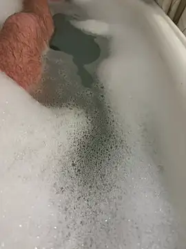 antoinestrip57 online show from February 2026 09:24:02 PM