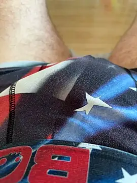 antoinestrip57 online show from March 2026 05:06:01 PM