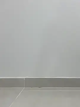 17-ABBY 03 online show from December 2025 09:22:02 PM