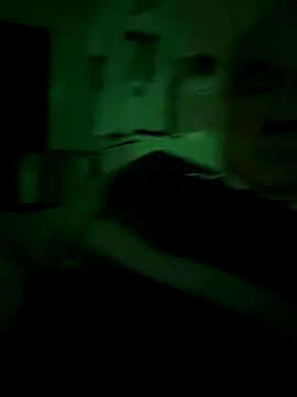 Snapshot of csikar chatting on December 2025 09:19:02 PM csikar online show from December 2025 09:19:02 PM