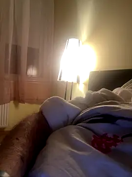 Snapshot of csikar chatting on December 2025 05:46:01 AM csikar online show from December 2025 05:46:01 AM