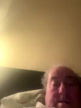 Snapshot of csikar chatting on January 2026 06:17:02 AM csikar online show from January 2026 06:17:02 AM