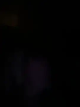 Snapshot of csikar chatting on January 2026 11:07:01 PM csikar online show from January 2026 11:07:01 PM