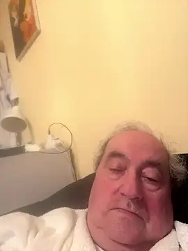 Snapshot of csikar chatting on January 2026 08:44:01 PM csikar online show from January 2026 08:44:01 PM