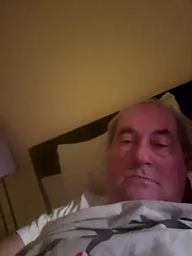 Snapshot of csikar chatting on January 2026 10:11:02 PM csikar online show from January 2026 10:11:02 PM