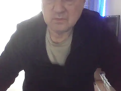 Snapshot of csikar chatting on January 2026 10:17:01 AM csikar online show from January 2026 10:17:01 AM