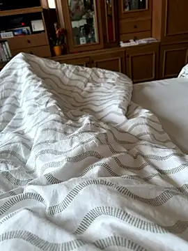 Snapshot of csikar chatting on January 2026 06:40:01 AM csikar online show from January 2026 06:40:01 AM