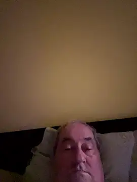 Snapshot of csikar chatting on January 2026 09:31:02 PM csikar online show from January 2026 09:31:02 PM