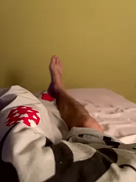 Snapshot of csikar chatting on January 2026 06:08:01 AM csikar online show from January 2026 06:08:01 AM