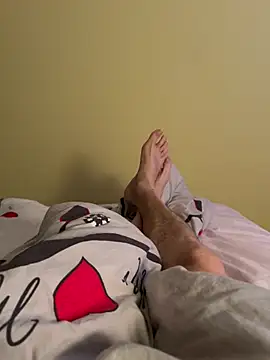 Snapshot of csikar chatting on January 2026 06:18:02 AM csikar online show from January 2026 06:18:02 AM