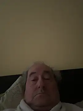 csikar online show from February 2026 06:26:01 AM