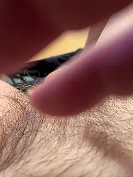 csikar online show from February 2026 06:06:02 PM