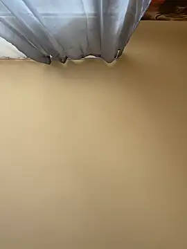 csikar online show from March 2026 10:10:01 AM