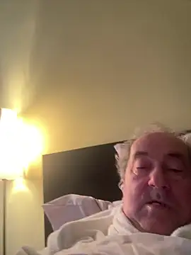 csikar online show from March 2026 05:14:02 AM