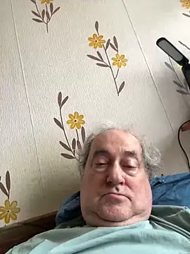 csikar online show from March 2026 02:31:01 PM