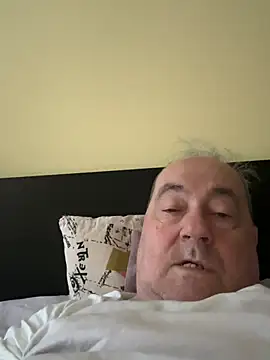 csikar online show from April 2026 05:18:02 AM