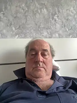 csikar online show from July 2026 01:48:01 PM