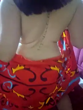 CandyLovex69 online show from April 2026 07:45:01 AM