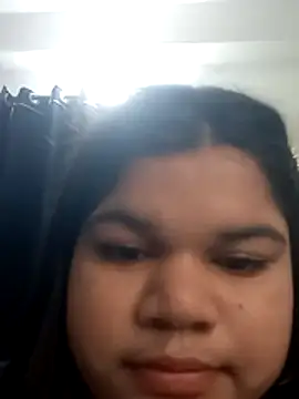 Snapshot of Teyasa350 chatting on February 2026 04:13:02 PM Teyasa350 online show from February 2026 04:13:02 PM