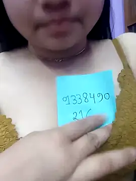 Snapshot of Teyasa350 chatting on March 2026 11:11:01 PM Teyasa350 online show from March 2026 11:11:01 PM