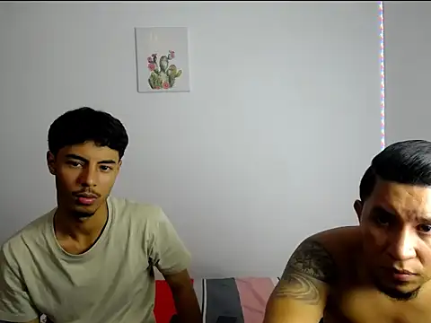 Snapshot of top_jax1 chatting on December 2025 06:08:02 AM top jax1 online show from December 2025 06:08:02 AM