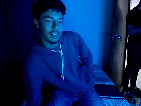 Snapshot of top_jax1 chatting on December 2025 06:30:02 AM top jax1 online show from December 2025 06:30:02 AM