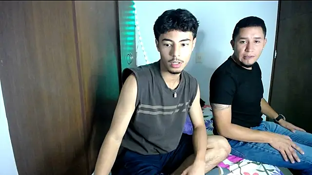 Snapshot of top_jax1 chatting on January 2026 04:14:01 AM top jax1 online show from January 2026 04:14:01 AM