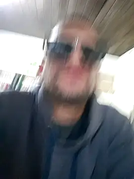 Milfboy2000 online show from May 2026 05:23:02 AM