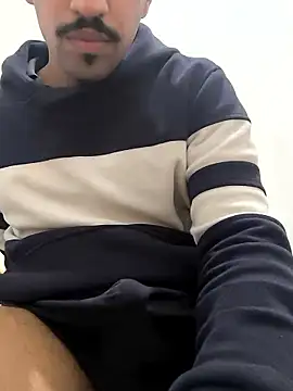 twinkarabboy online show from January 2026 09:39:02 PM