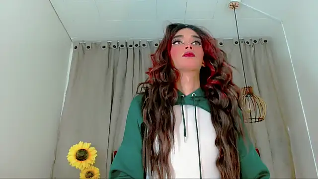 Snapshot of camila_vasquez_ chatting on December 2025 08:36:02 PM camila vasquez online show from December 2025 08:36:02 PM