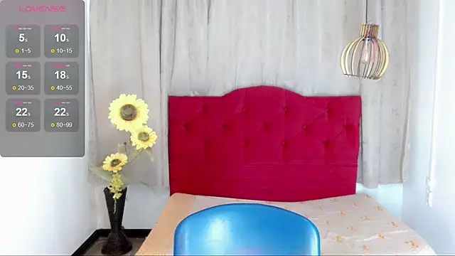 Snapshot of camila_vasquez_ chatting on December 2025 07:21:01 PM camila vasquez online show from December 2025 07:21:01 PM