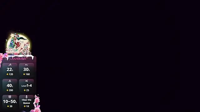 Snapshot of camila_vasquez_ chatting on December 2025 07:32:01 PM camila vasquez online show from December 2025 07:32:01 PM