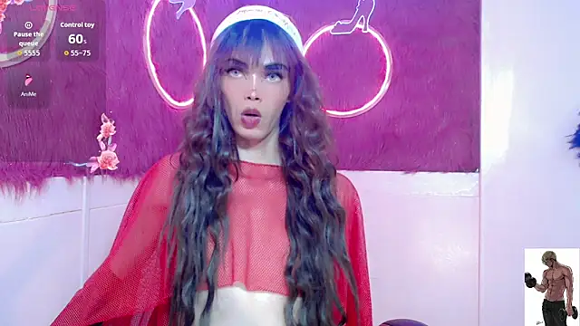 Snapshot of camila_vasquez_ chatting on December 2025 07:44:01 PM camila vasquez online show from December 2025 07:44:01 PM