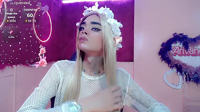 Snapshot of camila_vasquez_ chatting on January 2026 03:31:02 AM camila vasquez online show from January 2026 03:31:02 AM