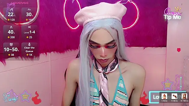 Snapshot of camila_vasquez_ chatting on January 2026 03:20:02 AM camila vasquez online show from January 2026 03:20:02 AM