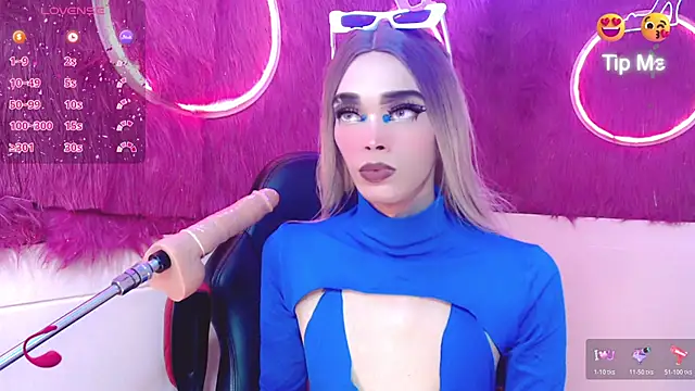 Snapshot of camila_vasquez_ chatting on January 2026 03:45:02 AM camila vasquez online show from January 2026 03:45:02 AM