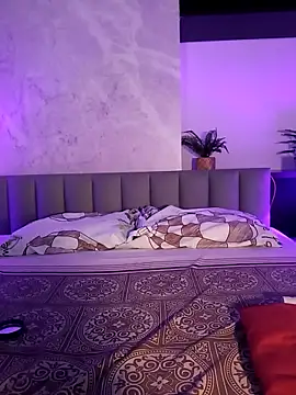 Victoria01  online show from February 2026 01:21:02 AM