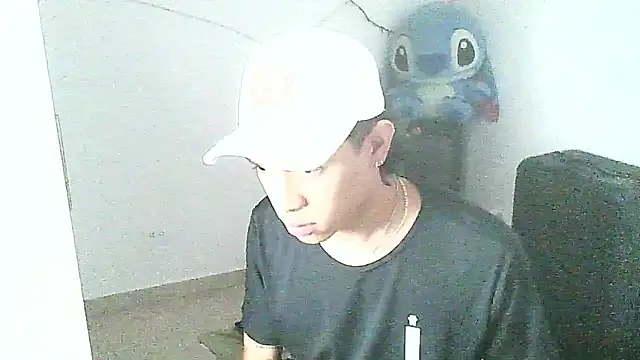 Glen connor 11 online show from January 2026 06:12:02 PM