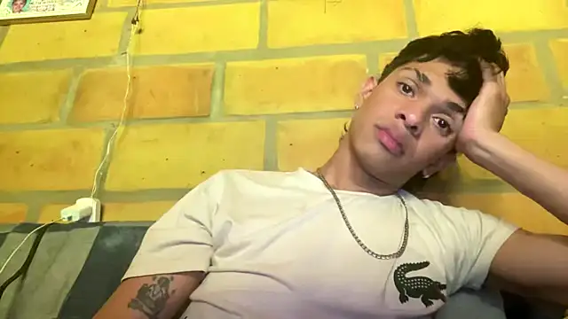 Glen connor 11 online show from February 2026 05:32:01 PM