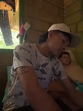 Glen connor 11 online show from March 2026 09:21:01 PM