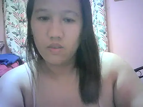 Athena 14 online show from January 2026 05:21:01 AM