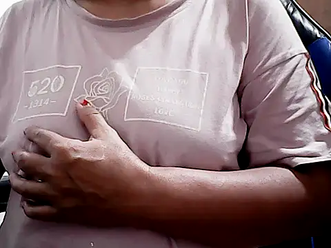 Snapshot of ChaChaMoreno_Palangga chatting on January 2026 03:03:02 PM ChaChaMoreno Palangga online show from January 2026 03:03:02 PM