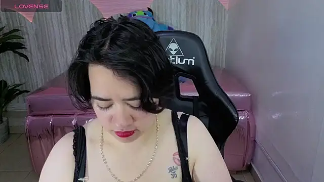 samythomas t online show from February 2026 07:48:01 PM