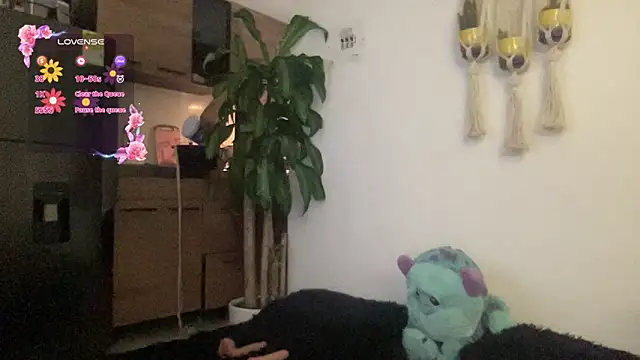 isa fox 23 online show from April 2026 11:35:02 PM