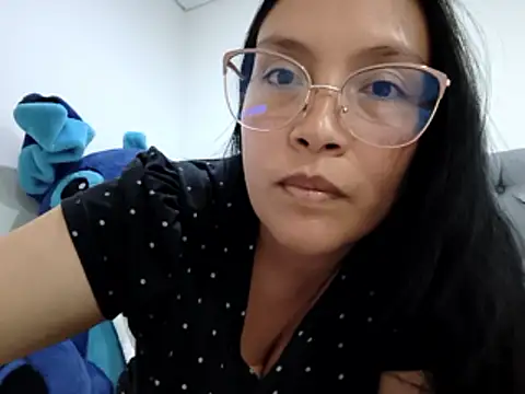 PalmerMorris  online show from January 2026 01:31:02 AM