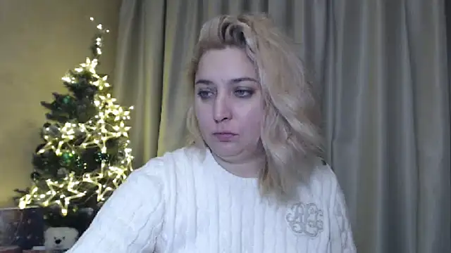 sweetpussy13 online show from December 2024 10:21:01 AM