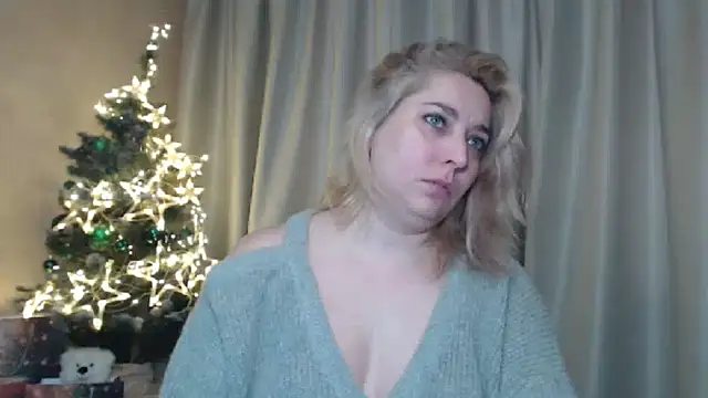 sweetpussy13 online show from January 2025 10:16:02 AM